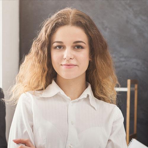 Laura Moeen